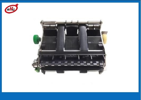 ATM Makine Parçaları Wincor Nixdorf CCDM VM3 Uzaktan Taşıma Modülü 1750101952 01750101952