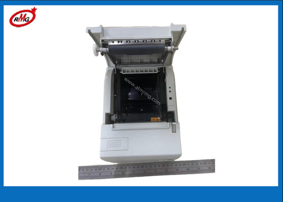 ATM Makinesi Parçaları 1750240202 01750240202 Wincor Nixdorf POS Termal Yazıcı 80mm