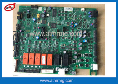 Özelleştirme NCR ATM Parçaları, Dispenser Kontrol Kartı 445-0749347 4450749347