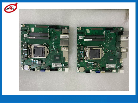 1750359727 1750352803 DN100 DN200 DN450 I6 Denetleyici PCB Servis Kiti N2.0-H110-mITX_D3480 TPM1.2 ATM Makinesi yedek parçaları
