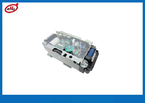 Diebold Nixdorf DN200 Kart Okuyucu DN200 CHD-mot ICT3H5-3AF2793 1750304623 1750362100