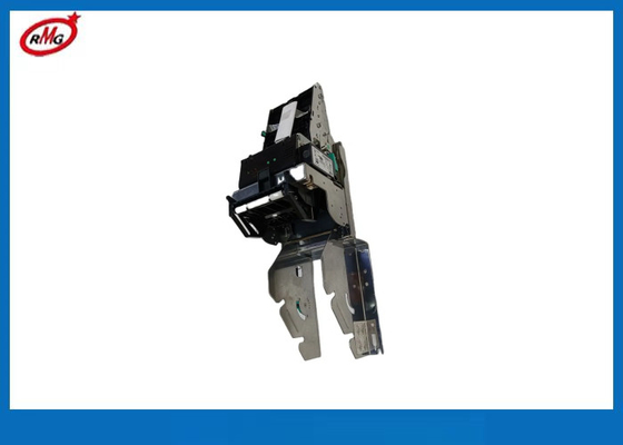 ATM Parçaları Wincor Nixdorf Cineo Yazıcı TP27 (P1+M1+H1) 80mm TP27 Makbuz Yazıcısı 01750256247 1750256247