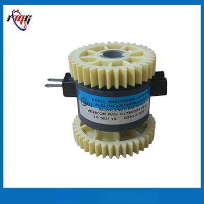 1750041947 Wincor Nixdorf Debriyaj Grubu CMD Parça No 01750041947