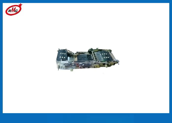 ATM Makine Parçaları Diebold Nixdorf DN Dağıtıcı Modülü Üssü 4+4 1750223739 01750223739