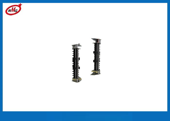 01750223740 1750223740 RM4+4 ATM Makine Parçaları Diebold Nixdorf DN Operasyon Ulaştırma Kasetler CRS 4+4
