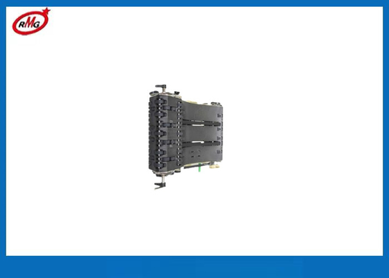 Wincor Nixdorf ATM yedek parçaları dağıtım modülü ulaşım 3 CRS 4+4 1750223746