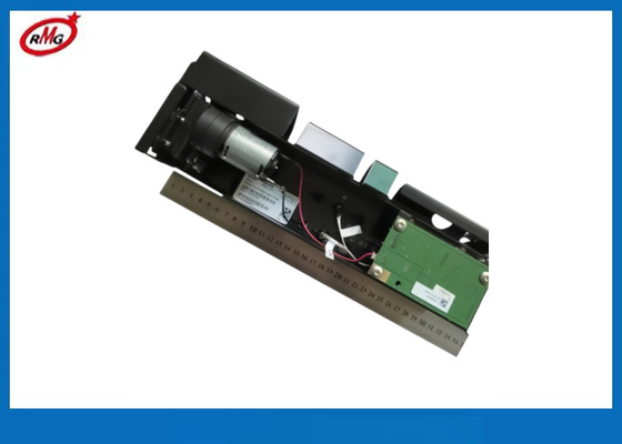ATM Makina Yedek Parçaları Banka Wincor PC280 Kepenk 1750220136 01750220136
