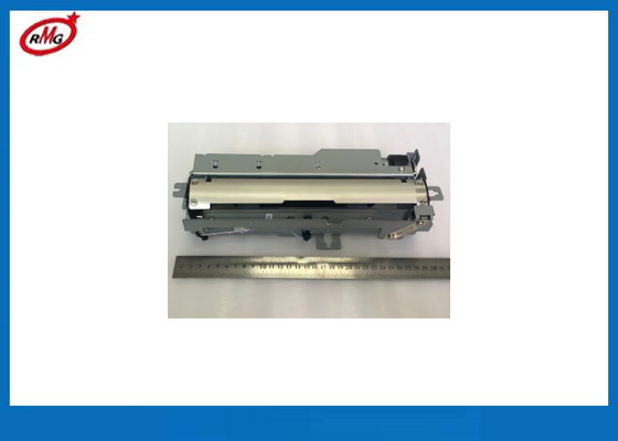 ATM Makinası Parçaları Wincor Nixdorf Shutter Lite DC Motor Assy PC280N FL 01750243309 1750243309