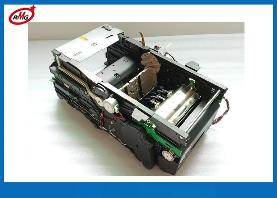 1750189650 Wincor ATM Makine Parçaları CMD-V5 Tek reddedilmeyen Yükleyici Modülü