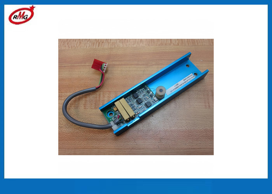 Diebold 39-010685-000B Prox Probe Klavye 39010685000B Rev.3
