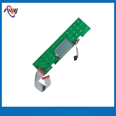 Glory EV8626 Banknote Counter Display Control Board ile Kablo