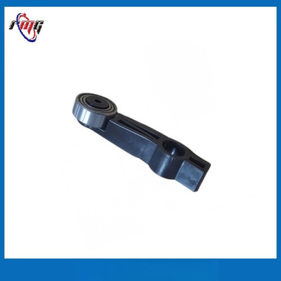 Glory EV8626 Banknote Counter Swing arm montajı EV8626-02