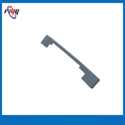 Glory EV8626 Banknot Sayacı Sol Çubuğu EV8626-3 ATM Yedek Parçaları