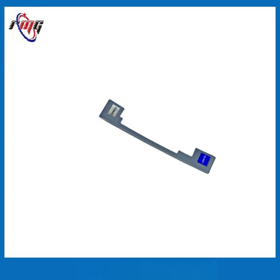 Glory EV8626 Banknot Kağıtçı Sağ Çubuk 26146034 EV8626-4