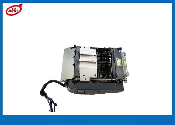 Diebold ATM Parçaları 368 ECRM 49233126000A 49-233126-000A Diebold ATM Makinesinde Kullanılmış