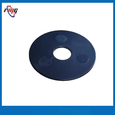 7010000194 Hyosung 4000 Not Nakit dağıtıcı birim CDU 1100 Delek koruyucu 6*23*1.0/7010000080-16-1
