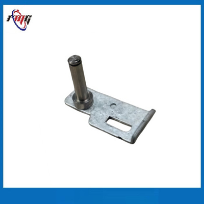 7010000194 Hyosung 4000 Not Nakit dağıtıcı birim CDU 1100 germe katran çerçevesi 7010000194-04-1