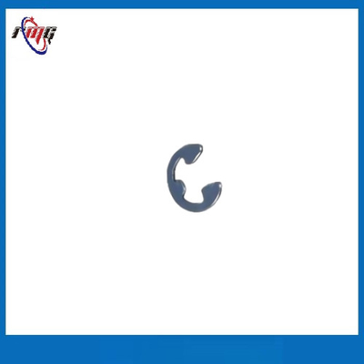 7010000194 Hyosung 4000 Not Nakit dağıtıcı birim CDU 1100 E Çember 4*9*0.6/S.0040104RS