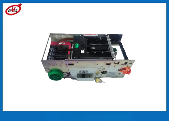 ATM Makinesi Parçaları NCR S2 Sunucu F/A FRU 445-0761207 445-0764333 4450761207 4450764333