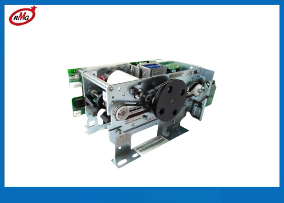 445-0755000 4450755000 NCR 66XX Kart Okuyucu ATM Makine Parçaları