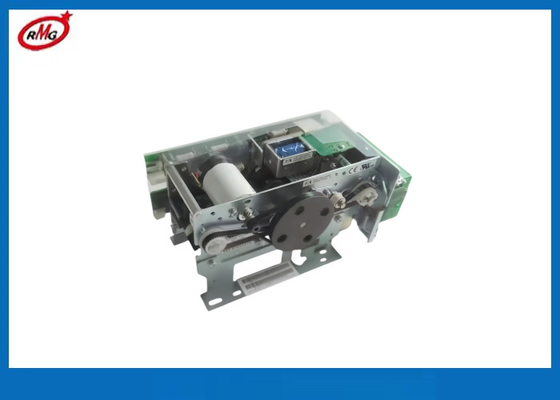 ATM Achine Parçalar BRM Geri Dönüştürme NCR 6687 6683 Kart Okuyucu 4450765157 445-0765157