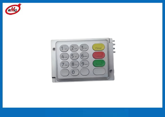 ATM Makine Parçaları NCR 66 EPP-3 EPP 3 EPP3 Klavye 4450732107 4450744380 4450717108 445-0732107 445-0744380 445-0717108