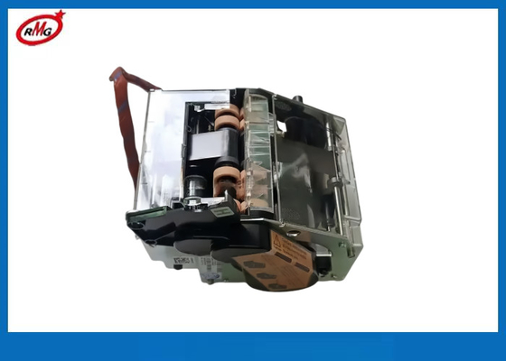 ATM Makinesi Parçaları NCR SDM2 Montaj ESCROW 484-0106869 4840106869