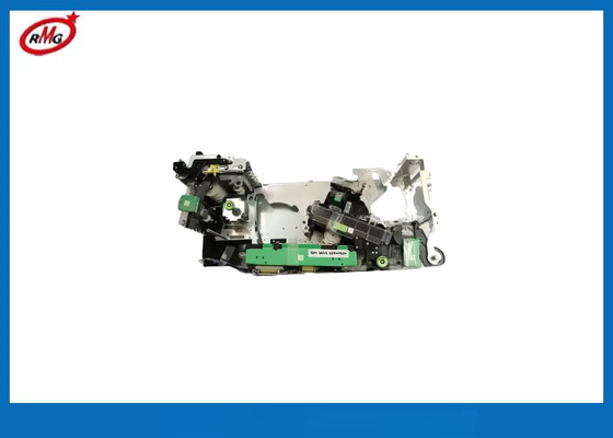484-0106803 ATM Makinesi Parçaları S2 NCR SDM2 Çekirdek Modülü 4840106803