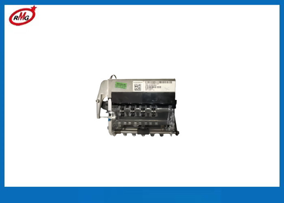 NCR ASSEMBLY - DVM - STANDARD banknot tanıma sistemi 484-0106200, 4840106200, 484-0106768