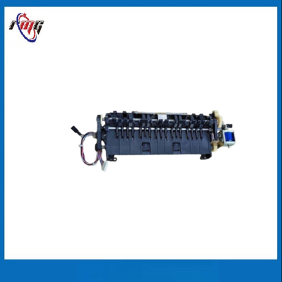 Wincor Nixdorf TAŞIMA MODÜLÜ KAFA CAT2 KASET CRS PN: 01750190808, 1750190808