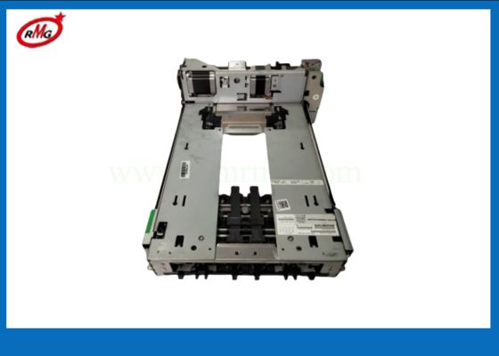 ATM Makinesi Parçaları GBRU Ön Kabul Edici 354N Modül KD02169-D846