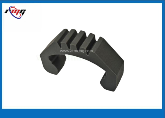 S4441000099 4441000099 Hyosung İnce ve Küçük Geri Dönüşüm Kaset Alma Silindiri ATM Makine Parçaları