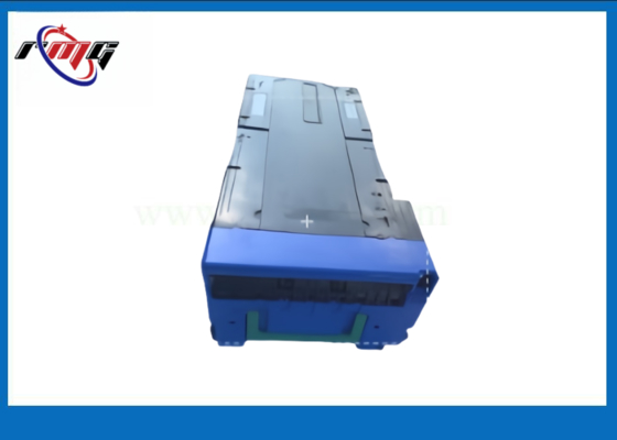 NCR 2062 SR Kilitsiz Depo kaset KDO4630-C200