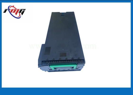 NCR 2062 SR Kilit Olmayan Nakit Geri Dönüşüm Kaseti KD04630-0100