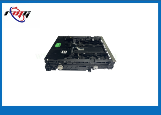 RMG NCR S2 Araba (Duvardan) ATM Parçaları RA Bracket Montajı S Parçaları 4450761204 445-0761204