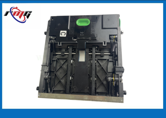 RMG ATM Makine Parçaları NCR S2 Taşıyıcı (Lobi) ÖN ERİŞİM Taşıyıcı 4450729119 445-0729119