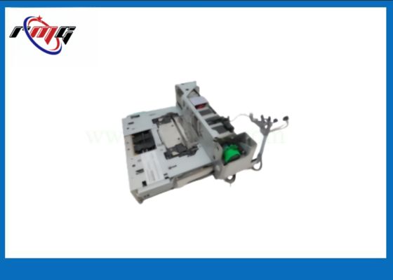 ATM NCR GBRU/ GBRU2 Geliştirilmiş Not Kazançı 009-0033254 009-0033285 009-0029270 009-0033262 0023696 009-0030468 009-0023114