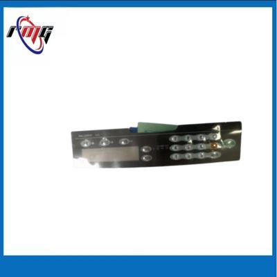 Glory GFB-800 Board Assy ATM para sayacı yedek parçası