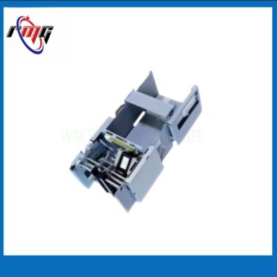 KD02881-D300 Fujitsu F53 ATM Dispenser Parçaları Alt Birim