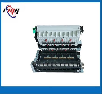 Fujitsu GBRU G610 G611BV500 ATM yedek parça 009-0029270