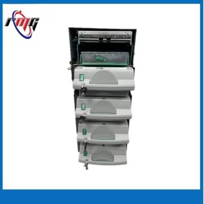 Glory NMD50 ATM Nakit Dağıtım Modülü 2-5 Kaset