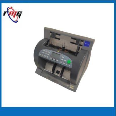Glory EV8626 ATM Para Sayma ve Sınıflandırma Makinesi Parçaları