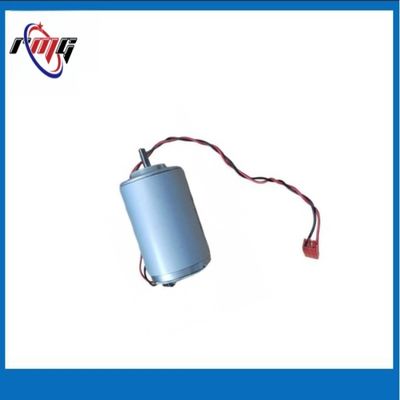 Glory EV8626 Ana Motor Assy EV8626-03 ATM para sayaçları için