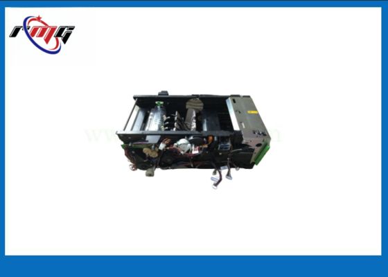 01750183289 1750183289 WINCOR Nixdorf D523 CMD-V5 Tek reddedilen Yükleyici Modülü