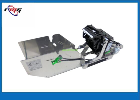 Diebold DN200V Diebold Nixdorf DN200 TP31 Makine Parçası