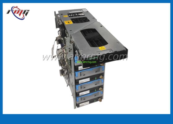 Diebold ATM Makinesi Parçaları DN100 1.6 Dağıtıcı 625mm Diebold 5500 ATM'leri için