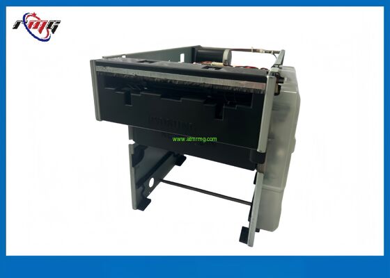 7010000179 Hyosung CDU 1K Hyosung 1800SE'de dağıtıcı