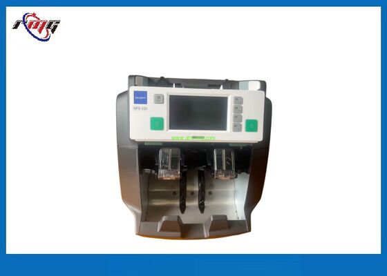 Glory GFS-220-C banknot sayma makinesi ve sıralayıcı GFS220NCN043392