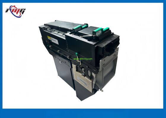 REINER RS 894 Serisi Entegre Çek Depoziti ve Belge İşleme Modülü