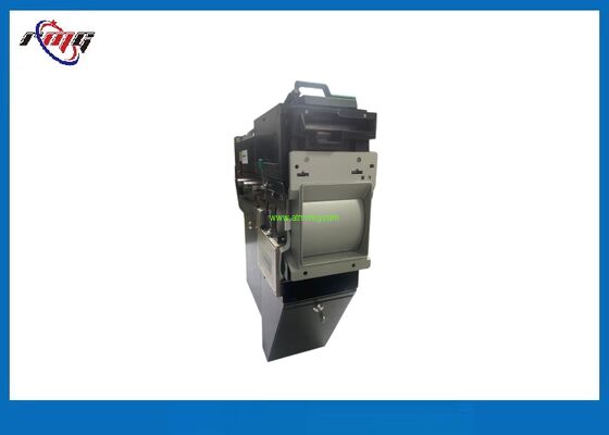 REINER Aksesuar Red Modülü RR 894-030 ATM Tarayıcıları Self-servis Kiosklara Yönelik Tarama Modülleri